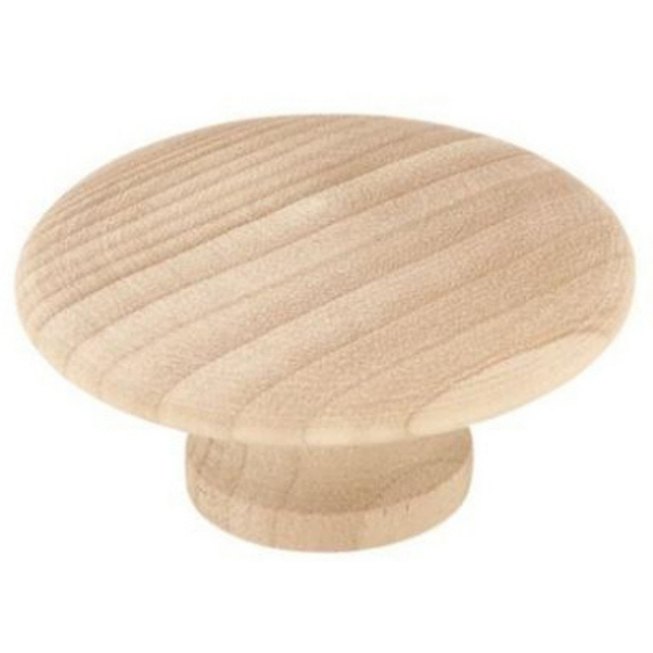 Birch Wood Knobs  35646.original 